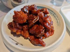 -壹只菜·崇明本地特色菜(崇明南门店)