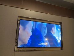-美足时光·精致悦足·水疗SPA(德阳希望城店)