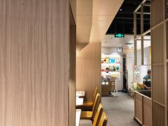 -清晖小苑·顺德菜(观澜湖新城店)