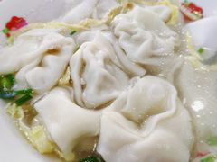 -草庐酒家