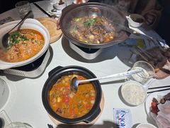 -时间仓(月湖公园店)