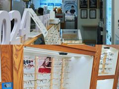 -沪睛眼镜蔡司官方授权店(金桥佳林路店)