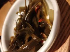-湘间田舍(北仑银泰店)