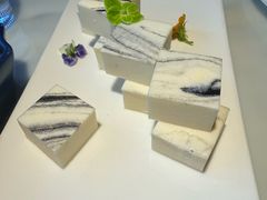 -柳莺湖上·湖景餐厅·江南菜(西湖店)