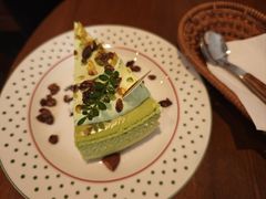 -几静cafe(基湖店)