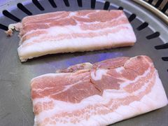 -棒小伙·齐齐哈尔烤肉(龙茗路店)