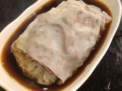 -卓粤拉肠(红庙店)