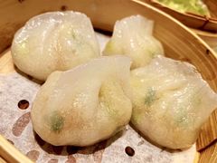 -翠园(铜锣湾广场店)