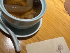 -一轩饺子馆(丽都店)