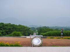 -良渚古城遗址公园