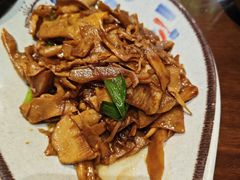 -乌记大厨餐厅