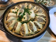 -旺角小渔村(幸福中路店)