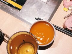-新石器烤肉(周浦万达店)