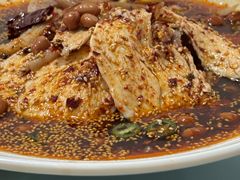 -老字号怡玺·藿香雅鱼(20年雅安店)