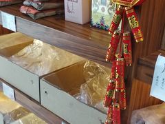 -祥禾饽饽铺·中式糕点(天津河东美福园店)