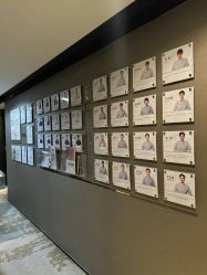 -蜜悦居月子中心(国金中心店)