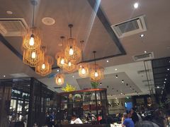 -关夫人餐厅(阳光广场店)