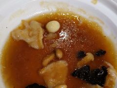 -和记小菜(七宝店)
