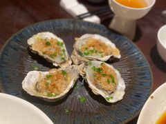 -元素中餐厅.海南菜.粤菜.椰子鸡.海鲜.包房.石梅湾威斯汀度假酒店