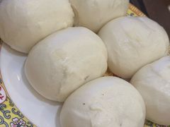 -柳泉居饭庄