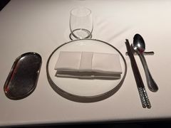 -璞徽·徽商家宴(长泰广场店)