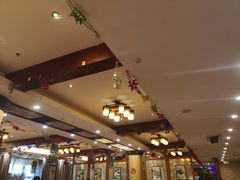 -西新饭店(城中店)
