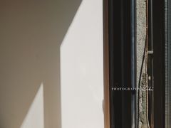 -素咫咖啡CLIFEROSE