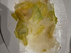 -祥记餐饮•豫粤珍味(金隅大厦店)