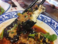 臭豆腐-拙味兄弟龙虾·江湖菜(和畅堂店)