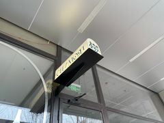 -老梦面包CHEZMOREL(麦子店)