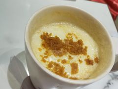 -海岩咖啡(南中环国金店)