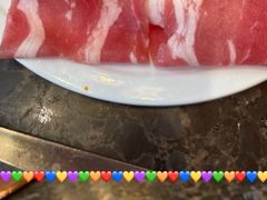 -老码头火锅(骡马市店)