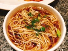 -映像徐州(滨湖店)