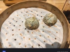 -小六汤包·老字号·中华名小吃(兴庆路店)