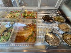 -弓家大队老碗面(高新咖啡街区店)