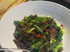 -天怡·鱼工厂(梅溪湖店)