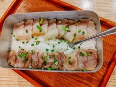 -村理食堂(小茅山脚店)