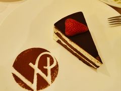 -WOLFGANG PUCK KITCHEN & BAR(迪士尼小镇店)