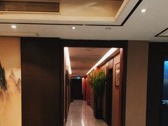 -水墨澜渟足道·SPA·传统(四望亭东关街店)