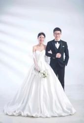 点击看大图 -太郎花子婚纱摄影艺术中心