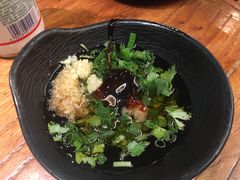 -串门邻居串串火锅(云南南路店)