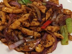 -乾园(恒隆广场店)