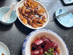 -老牛窝里(总店)