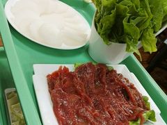 -川巷子(海甸五东路店)