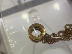-海星奢选二手奢侈品手表包包鉴定回收寄卖(墨玉南路店)