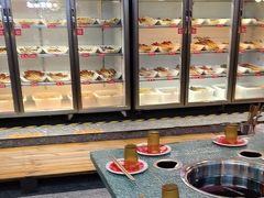 -怒火八零串串火锅(大渡口新天泽店)