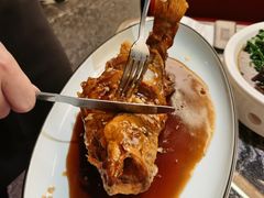 -百联临沂购物中心(临沂路店)