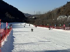 -吉姆冒险世界(蓟州店)