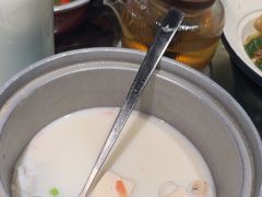 -佬麻雀·剁椒鱼头(京基KK One店)