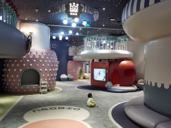 -超级奈尔宝SUPER NEOBIO(杭州星光店)